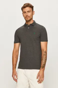 Polo Ralph Lauren - Tricou Polo imagine