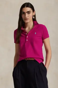 Polo Ralph Lauren tricou polo imagine
