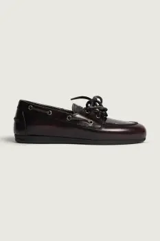 Mocasini si pantofi imagine