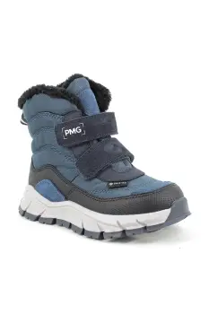 Primigi cizme de iarna copii PPE GTX 89342 imagine