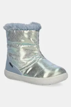 Primigi cizme de iarna copii PSNGT 68500 imagine