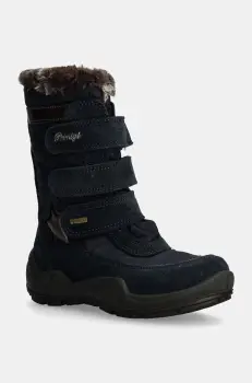 Primigi cizme de iarna pentru copii PWIGT 68784 imagine