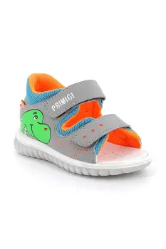 Primigi sandale imagine