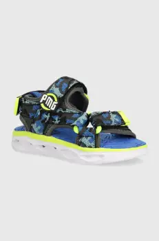 Primigi sandale copii imagine