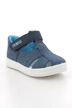 Primigi sandale copii imagine