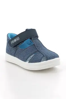 Primigi sandale copii imagine