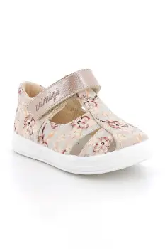 Primigi sandale cu decupaje copii imagine