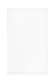 Primigi sandale culoarea gri, PSQ 78670 imagine