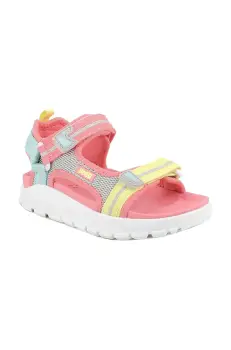 Primigi sandale culoarea portocaliu, PZG 79706 imagine