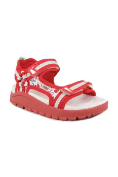 Primigi sandale pentru copii imagine
