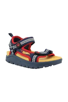 Primigi sandale pentru copii imagine