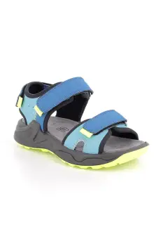 Primigi sandale pentru copii imagine