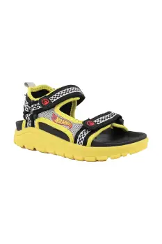 Primigi sandale pentru copii imagine