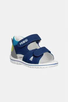 Primigi sandale pentru copii imagine