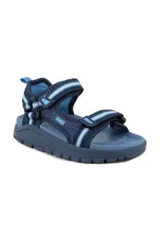 Primigi sandale pentru copii imagine