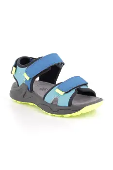 Primigi sandale pentru copii imagine