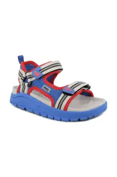 Primigi sandale pentru copii imagine