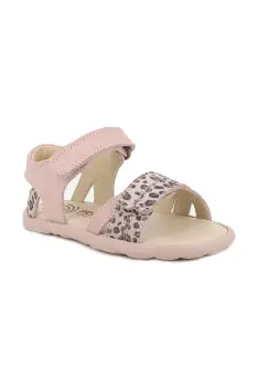Primigi sandale pentru copii, din piele imagine