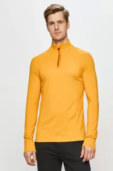 Protest - Bluza imagine