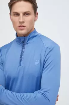 Protest Bluza imagine