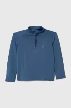 Protest bluza copii WILLOWY JR cu imprimeu imagine