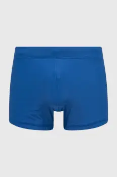 Protest costum de baie Carst 7796800 imagine