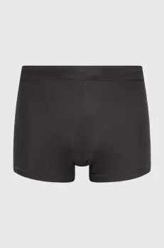 Protest costum de baie Carst culoarea gri, 7796800 imagine