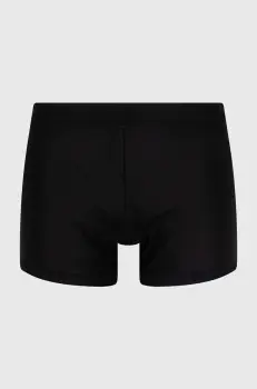 Protest costum de baie Carst culoarea negru, 7796800 imagine