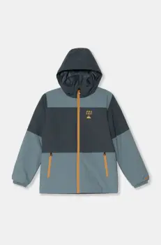 Protest geaca de schi pentru copii PRTPATRICE 6510344 imagine
