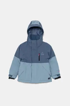 Protest geaca de schi pentru copii PRTVEVI 6911144 imagine