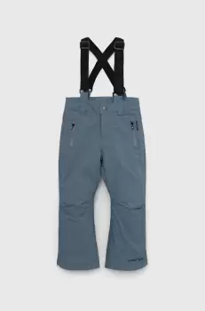 Protest pantaloni de schi pentru copii imagine