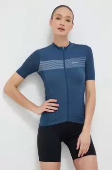 Protest tricou de ciclism Prtchestnut imagine