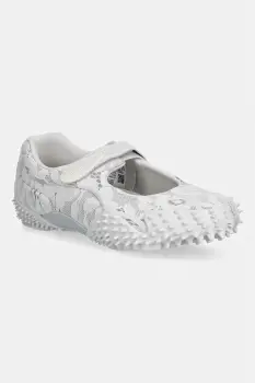 Puma balerini Mostro imagine