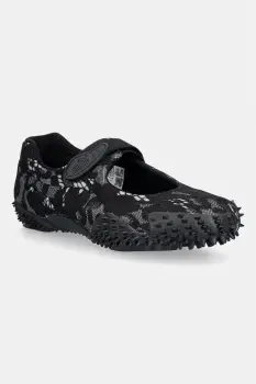 Puma balerini Mostro imagine