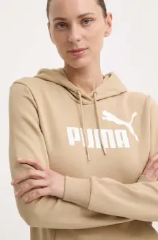 Puma bluza imagine