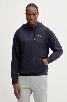 Puma bluza Class pinnacle imagine