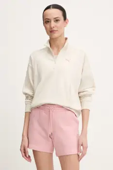 Puma bluza Class Relaxed imagine