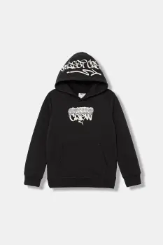 Puma bluza copii MID90s imagine