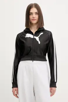 Puma bluza Future imagine