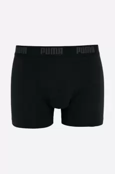 Puma - Boxeri (2-pack) imagine