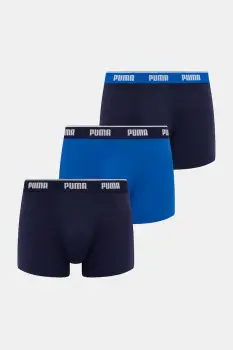Puma boxeri BOXER 3-pack imagine