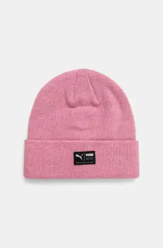 Puma caciula imagine