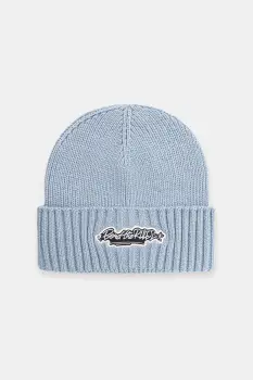 Puma caciula copii COMIC Mid Crown Beanie Jr 026558 imagine
