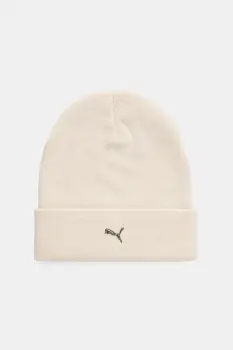 Puma caciula culoarea bej, 26404 imagine