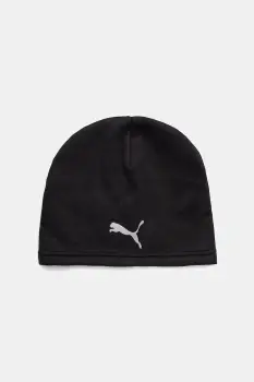 Puma caciula culoarea negru, 26612 imagine