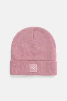 Puma caciula culoarea roz, 26409.D imagine