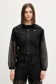 Puma geaca Dare to oversized imagine