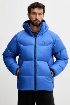 Puma geaca de puf de iarna, 688382 imagine