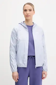 Puma geaca de tranzitie, oversize, 629907 imagine