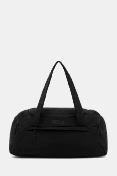 Puma geanta PUMA x ROSE culoarea negru, 91821 imagine
